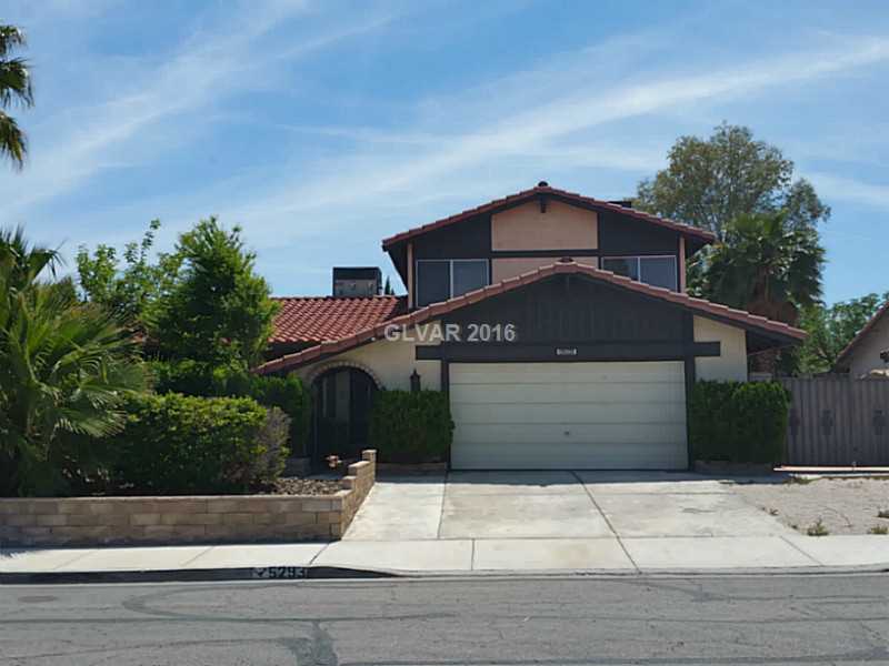 Las Vegas, Nevada 89103, United States, 4 Bedrooms Bedrooms, ,3 BathroomsBathrooms,Residential,Pending,76185
