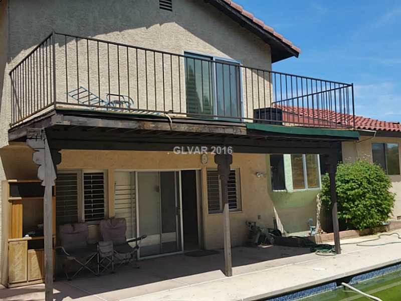 Las Vegas, Nevada 89103, United States, 4 Bedrooms Bedrooms, ,3 BathroomsBathrooms,Residential,Pending,76185