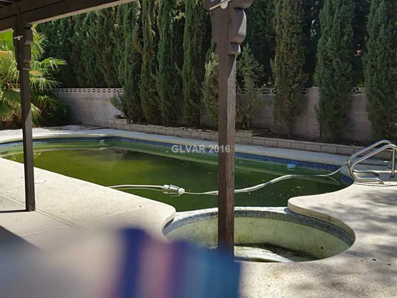 Las Vegas, Nevada 89103, United States, 4 Bedrooms Bedrooms, ,3 BathroomsBathrooms,Residential,Pending,76185