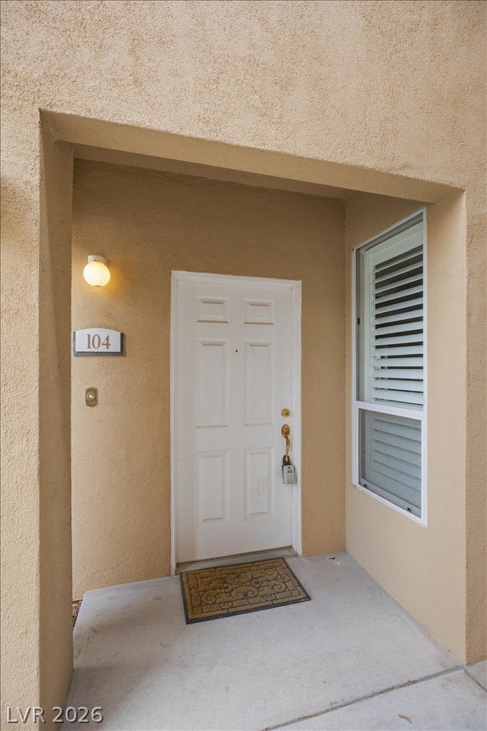 1708 Hills Of Red Drive 104