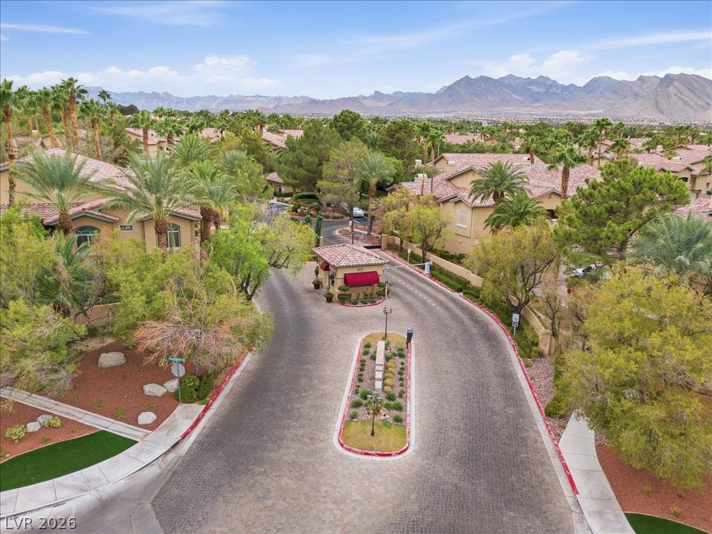 1708 Hills Of Red Drive 104