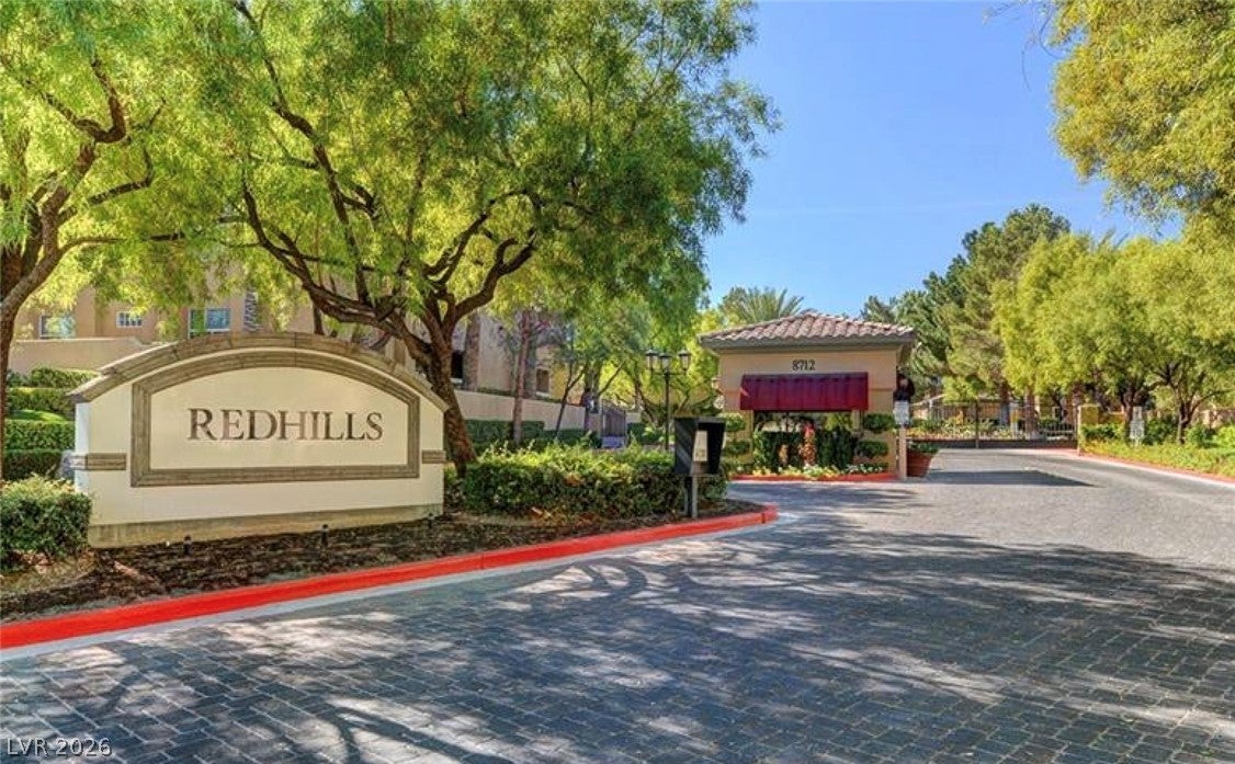 1708 Hills Of Red Drive 104