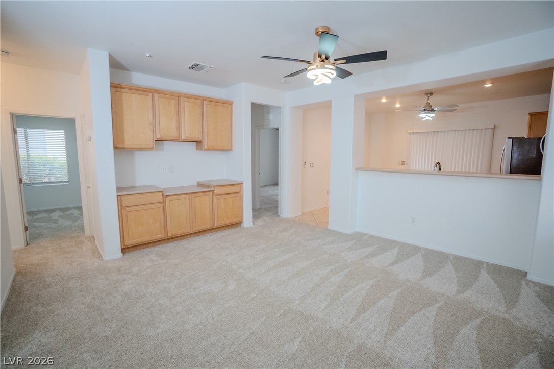 579 Cypress Gardens Place