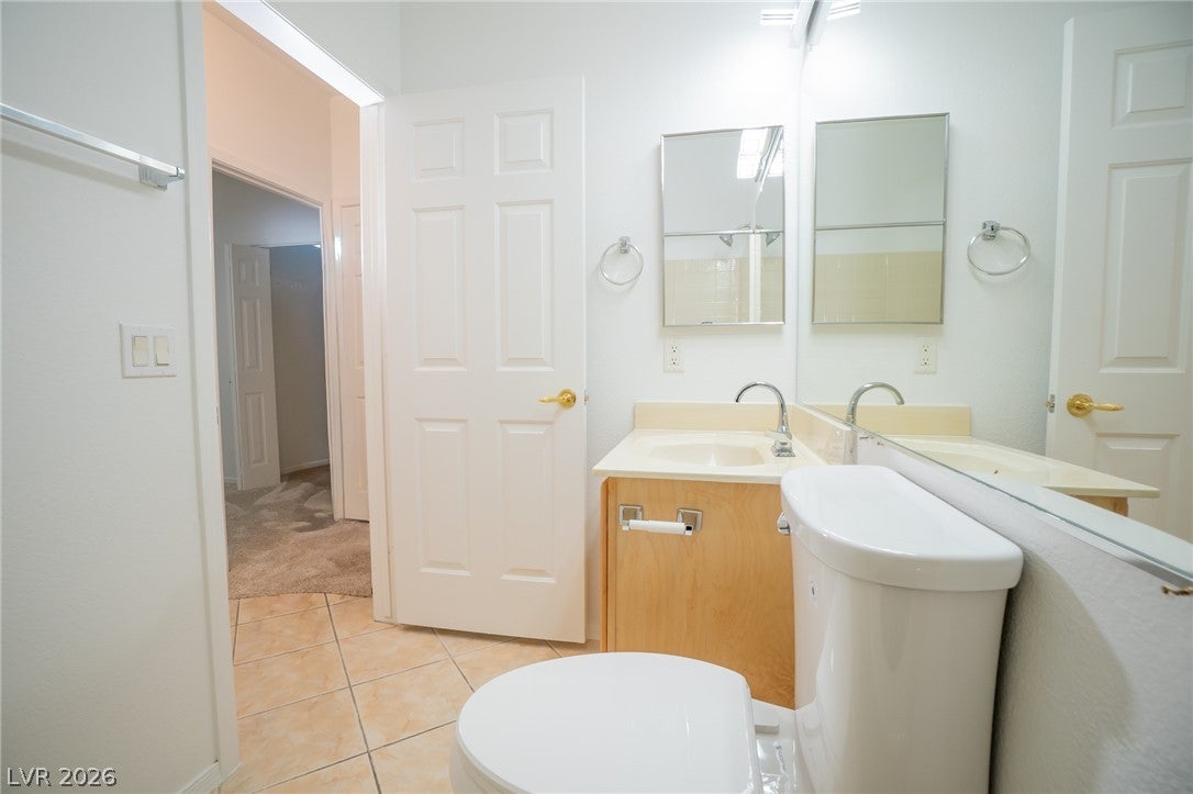 579 Cypress Gardens Place
