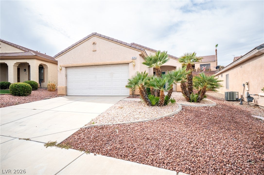 579 Cypress Gardens Place
