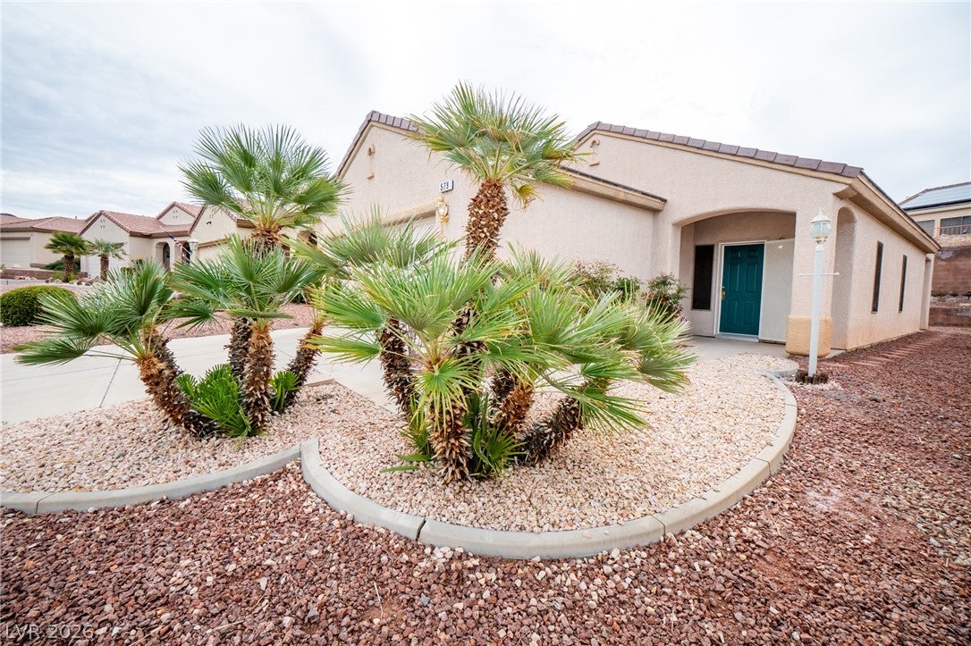579 Cypress Gardens Place