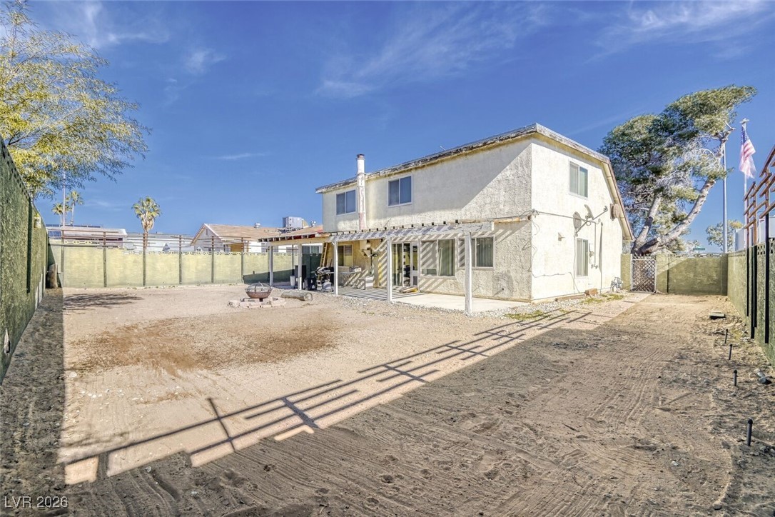 4785 Millbrook Court