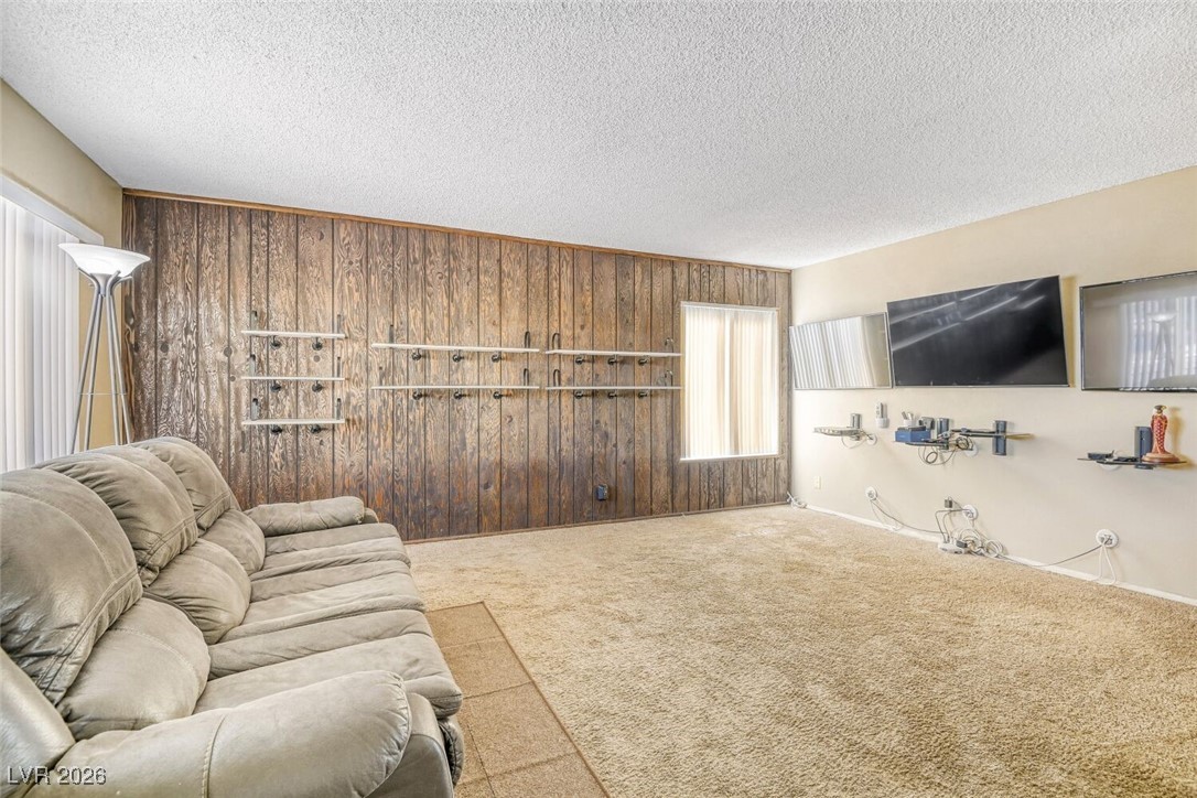 4785 Millbrook Court