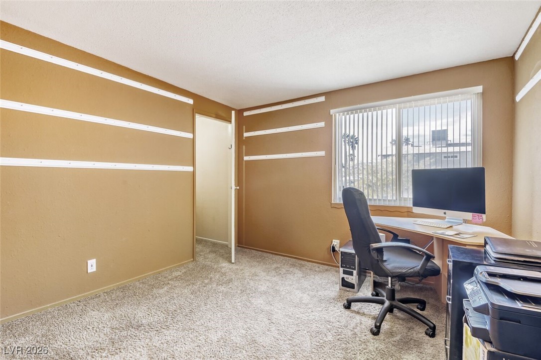 4785 Millbrook Court