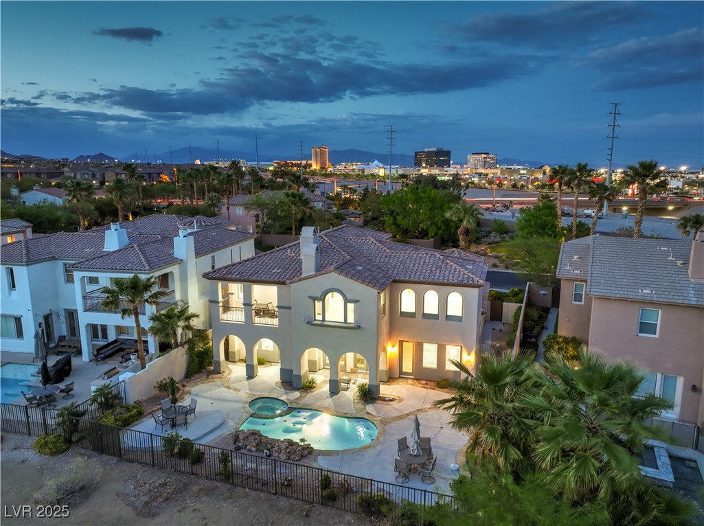 Properties 4 2571 Red Springs Drive