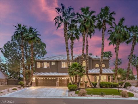 Homes For Sale - 8070 Lottie Avenue<br/> Clark County, Las Vegas, NV 89149