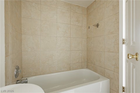 Tiny photo for 3111 Bel Air Drive #10C, Las Vegas, NV 89109 (MLS # 2771756)