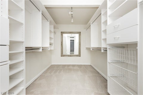 Tiny photo for 3111 Bel Air Drive #10C, Las Vegas, NV 89109 (MLS # 2771756)