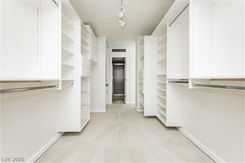 Tiny photo for 3111 Bel Air Drive #10C, Las Vegas, NV 89109 (MLS # 2771756)