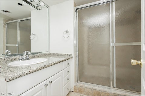 Tiny photo for 3111 Bel Air Drive #10C, Las Vegas, NV 89109 (MLS # 2771756)