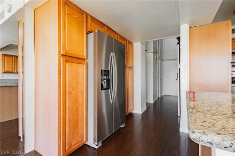 Tiny photo for 3111 Bel Air Drive #10C, Las Vegas, NV 89109 (MLS # 2771756)