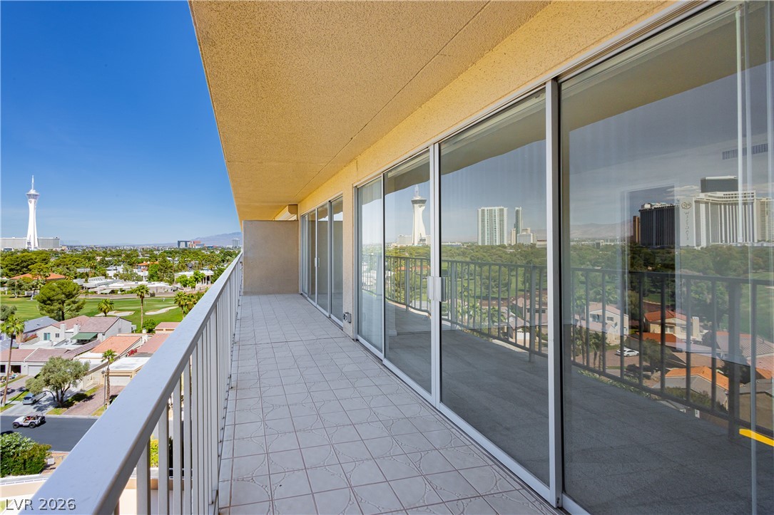 3111 Bel Air Drive 10C