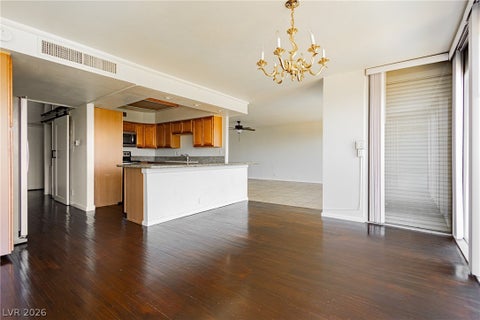 Tiny photo for 3111 Bel Air Drive #10C, Las Vegas, NV 89109 (MLS # 2771756)