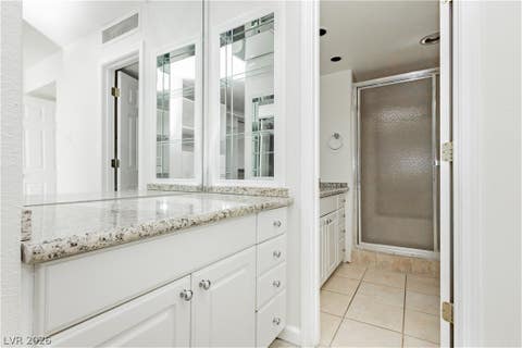Tiny photo for 3111 Bel Air Drive #10C, Las Vegas, NV 89109 (MLS # 2771756)