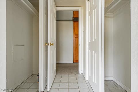 Tiny photo for 3111 Bel Air Drive #10C, Las Vegas, NV 89109 (MLS # 2771756)