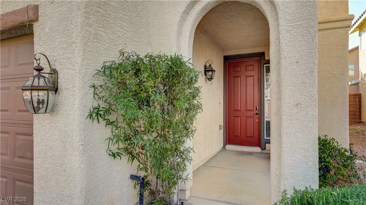 9367 Muddy Waters Avenue