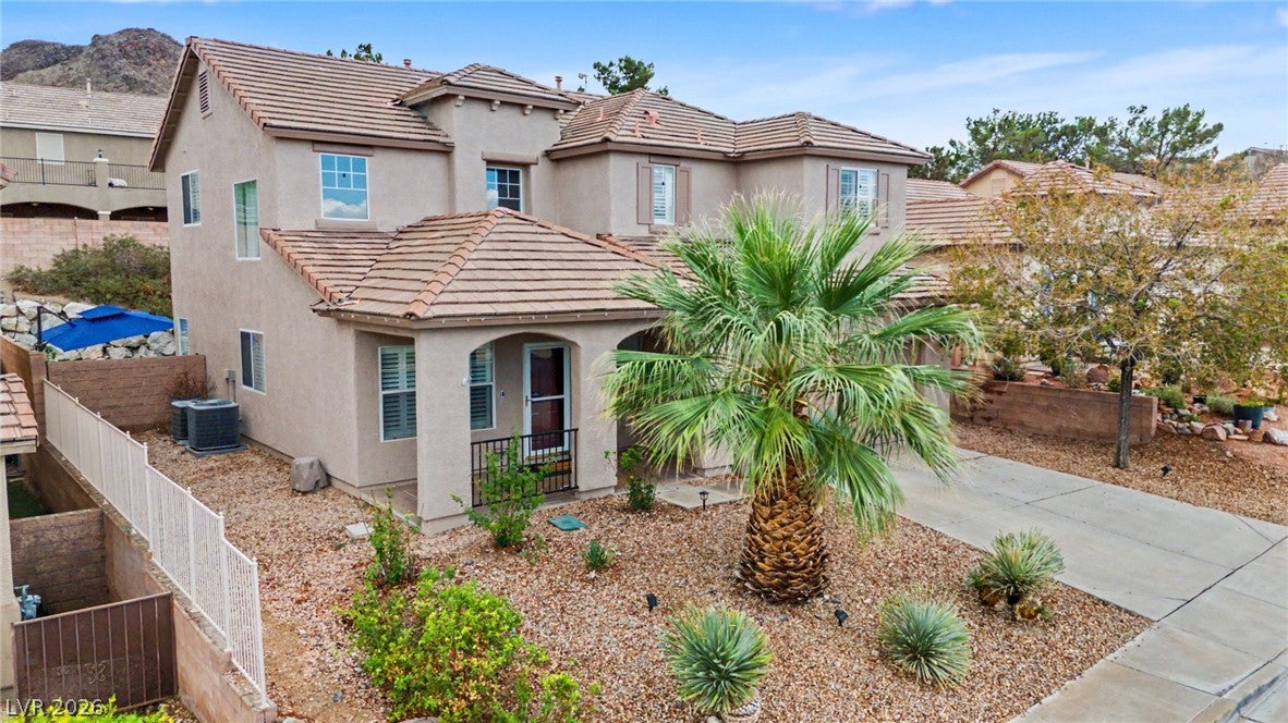 721 Pacific Cascades Drive