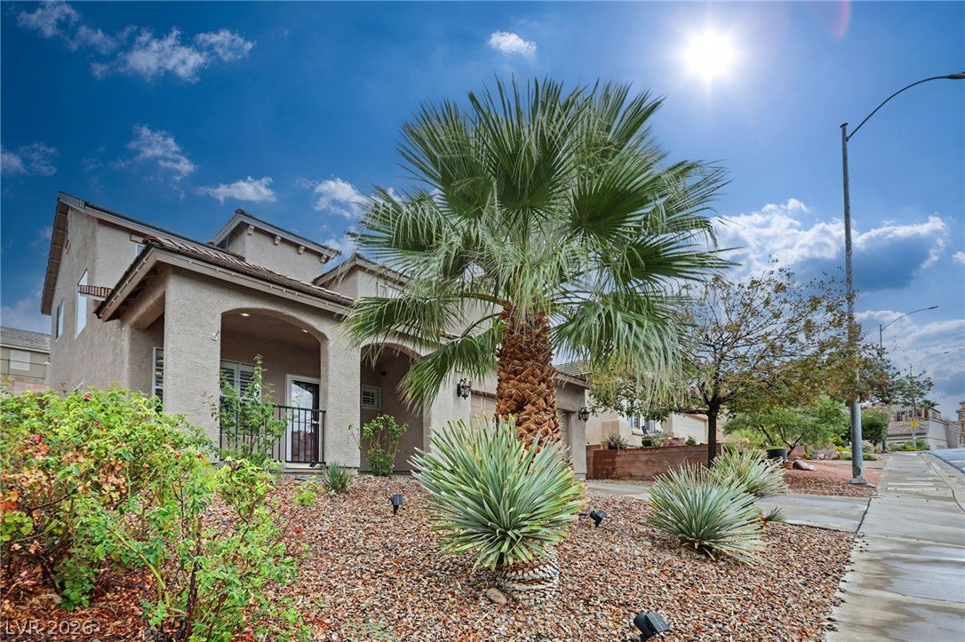 721 Pacific Cascades Drive
