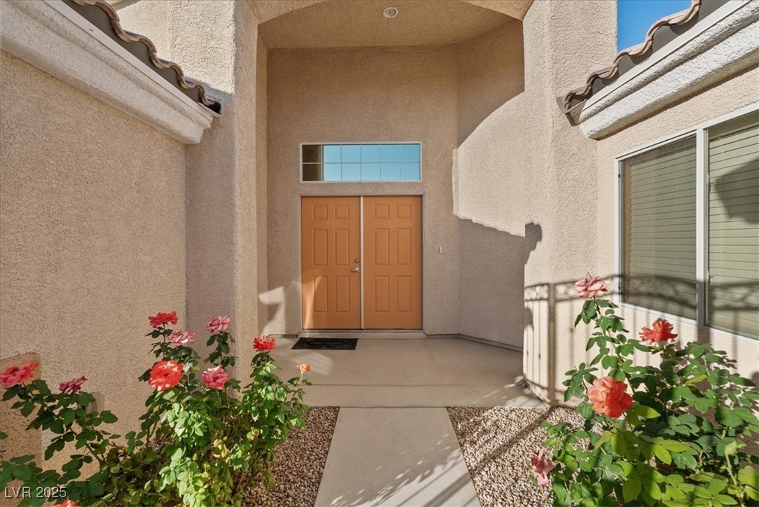 6458 White Tiger Court