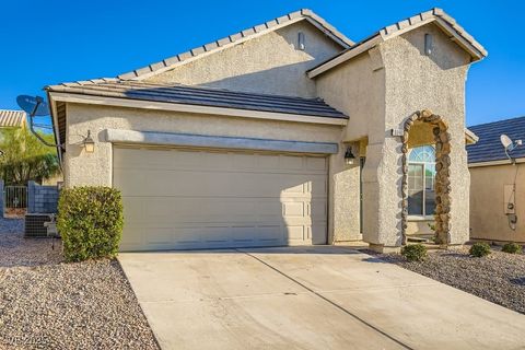8040 Hesperides Avenue Las Vegas NV 89131