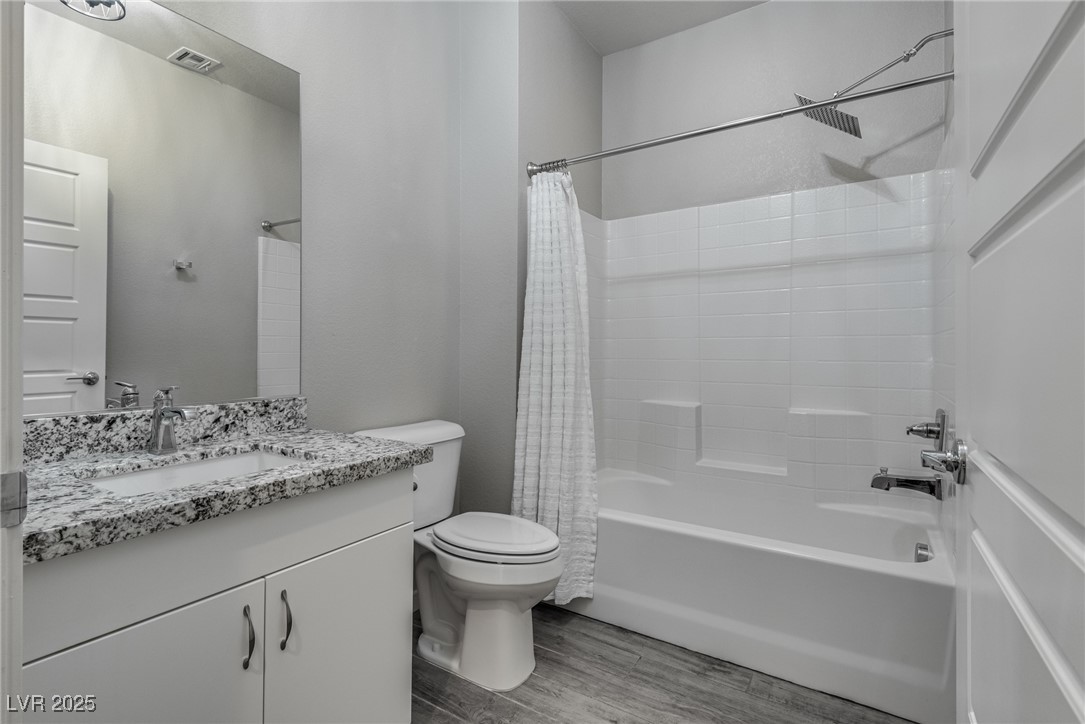 4787 E Beacon Ridge Drive, Pahrump, Nevada image 47