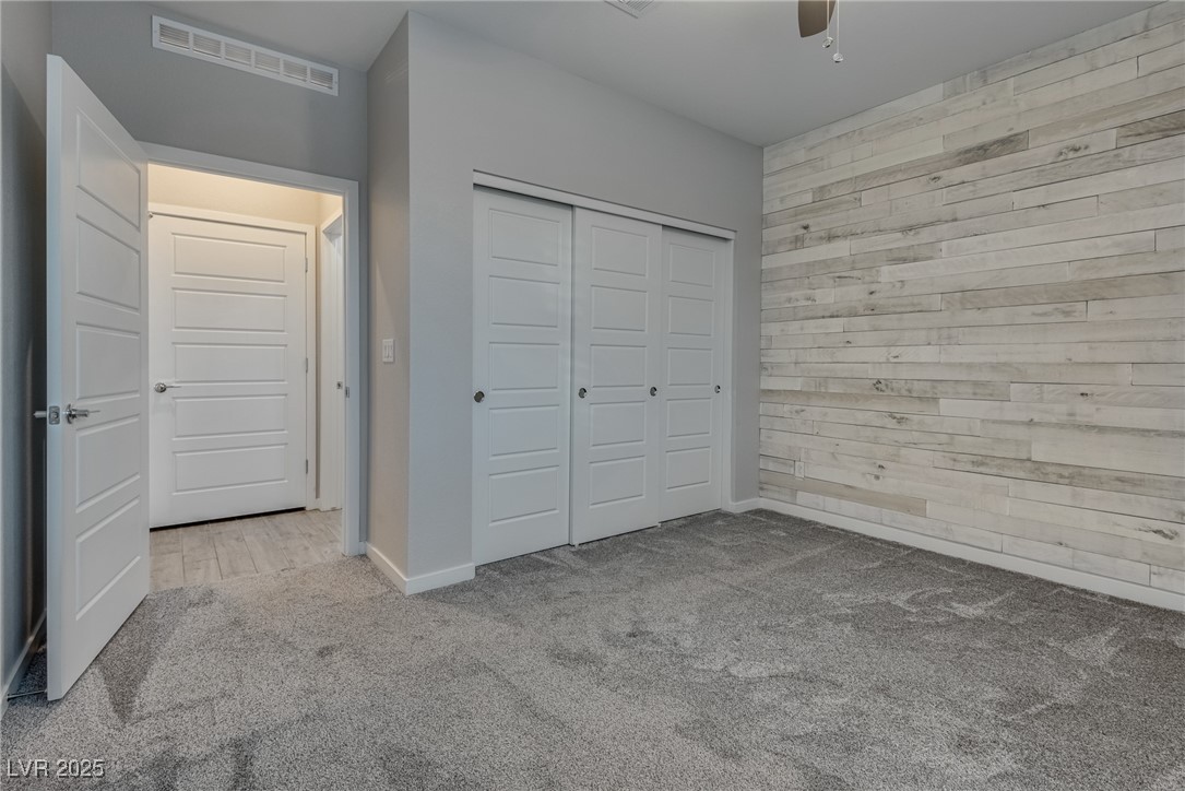 4787 E Beacon Ridge Drive, Pahrump, Nevada image 46