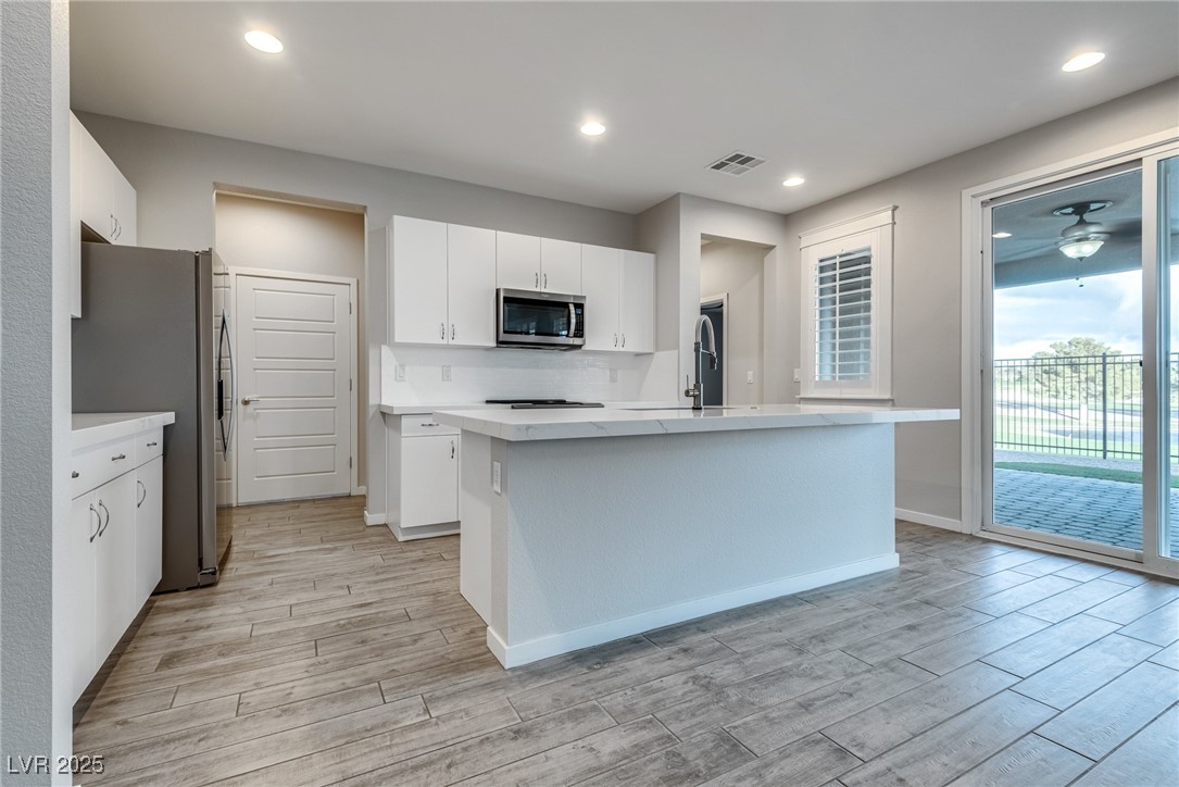 4787 E Beacon Ridge Drive, Pahrump, Nevada image 29