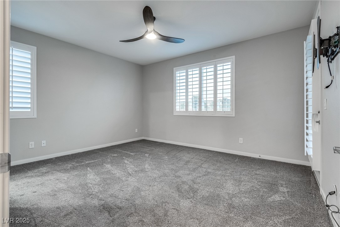 4787 E Beacon Ridge Drive, Pahrump, Nevada image 38