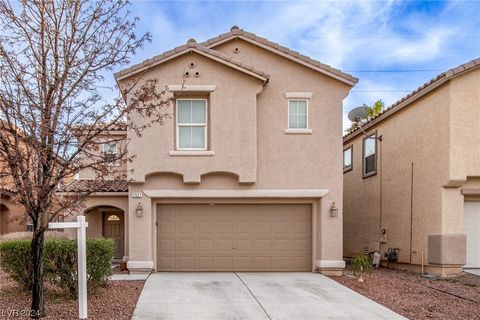 Single Family Residence in North Las Vegas NV 2521 Cockatiel Drive.jpg