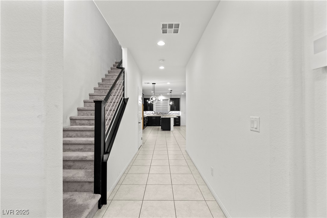 4116 Cloudy Night Avenue