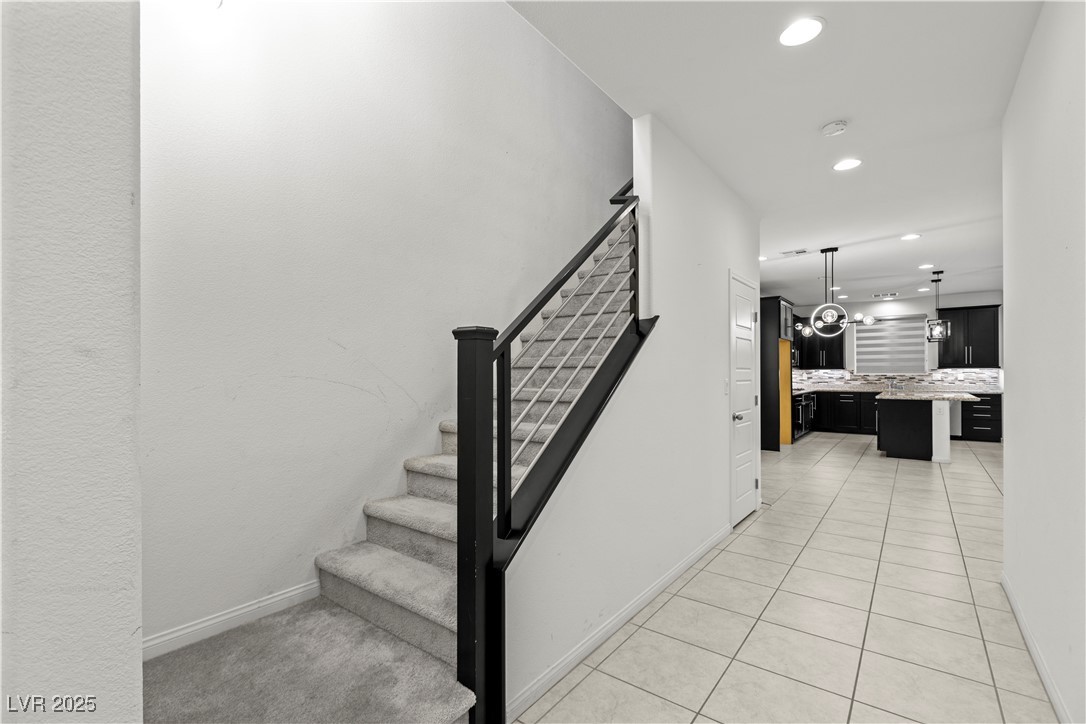4116 Cloudy Night Avenue