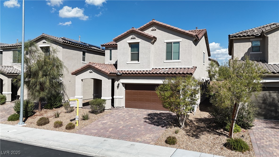 4116 Cloudy Night Avenue