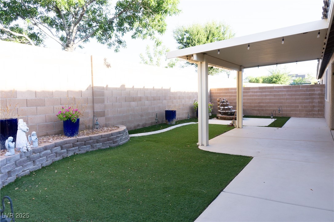 Properties 1 10941 Sospel Place