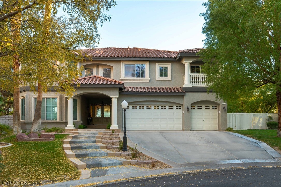 2416 Legacy Island Circle