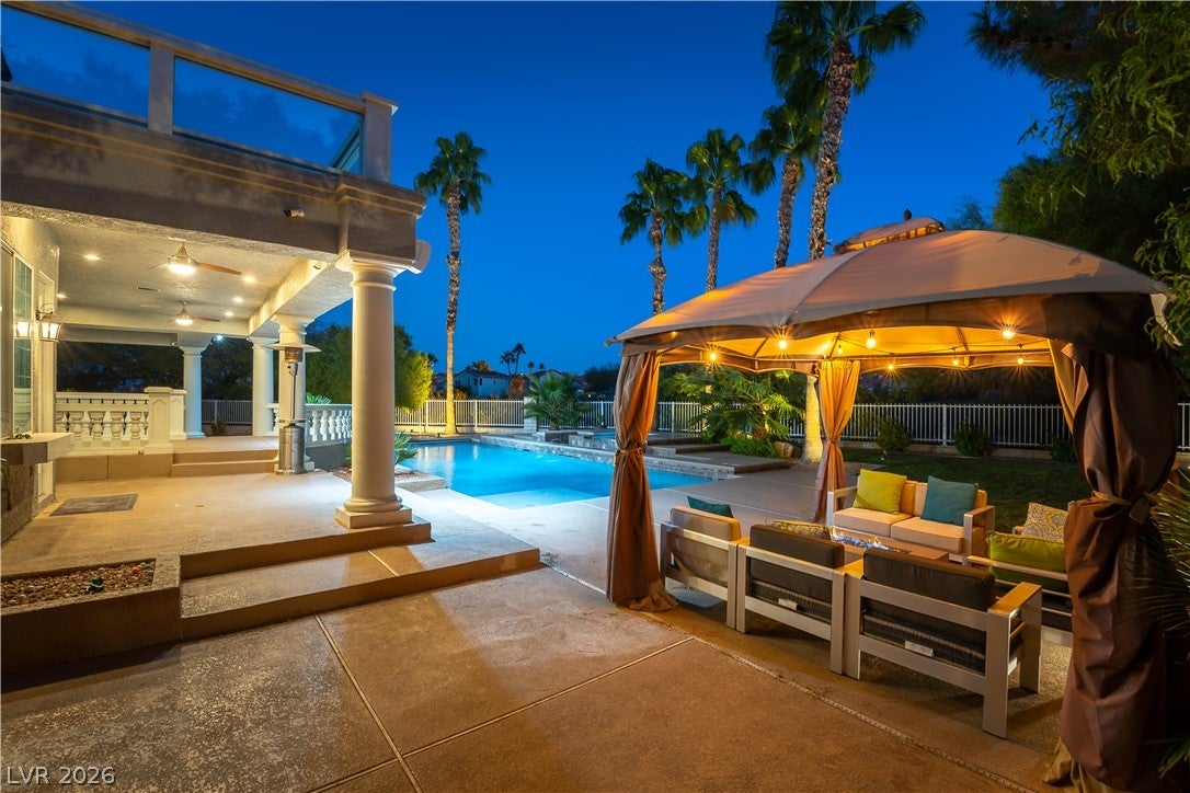 2416 Legacy Island Circle