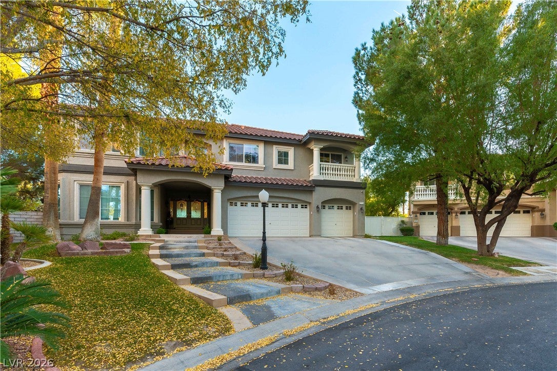 2416 Legacy Island Circle