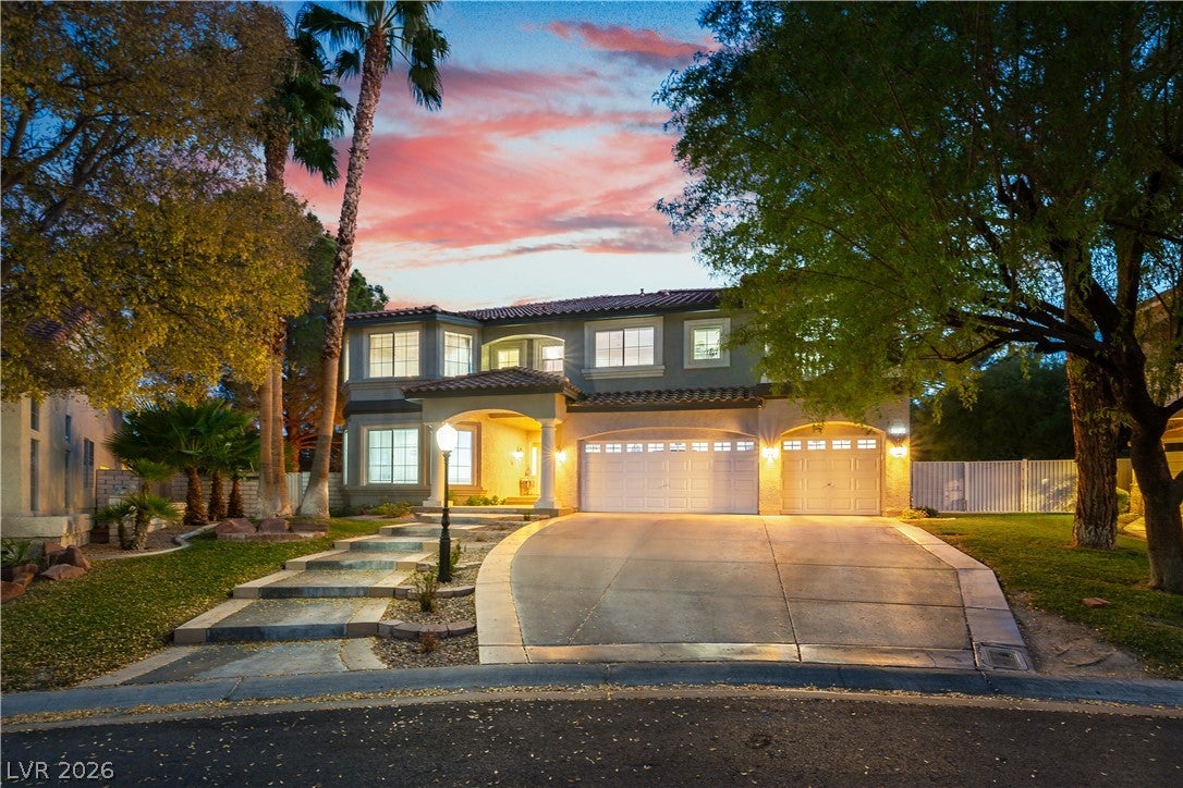 2416 Legacy Island Circle
