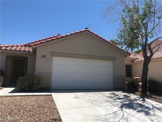 8645 GRAND PINE AVE, LAS VEGAS, NV 89143 - Image 7bbb5138233de3d0641a4bd98d9bdff3/985113161