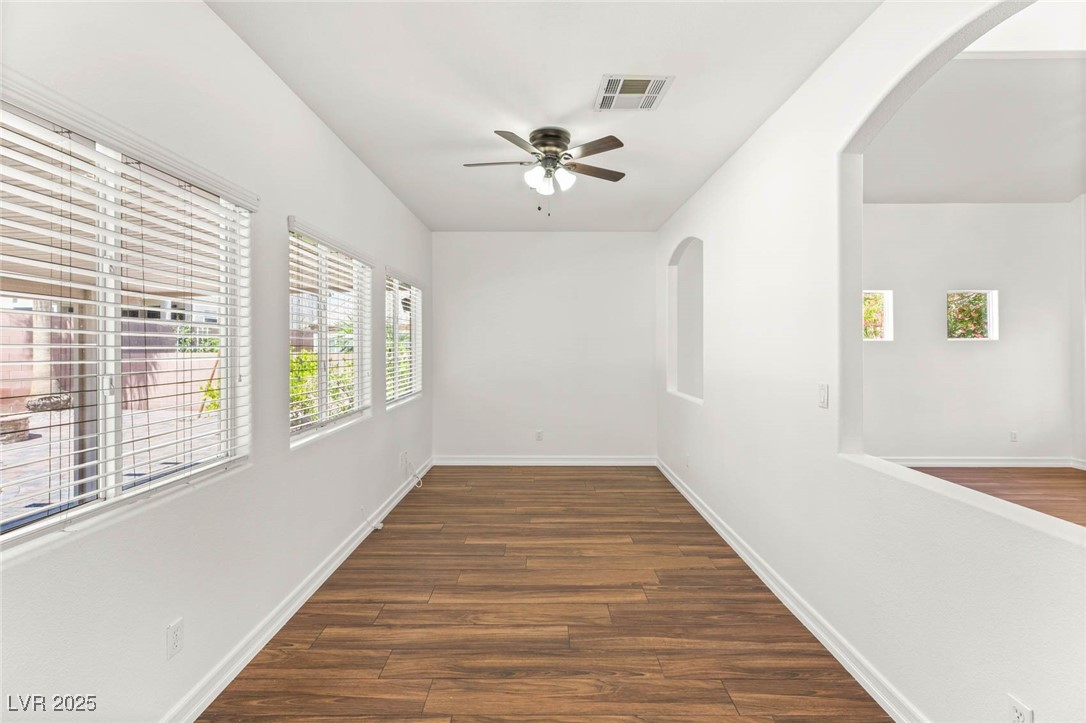 215 Sunlight Peak Street, Henderson, Nevada image 11
