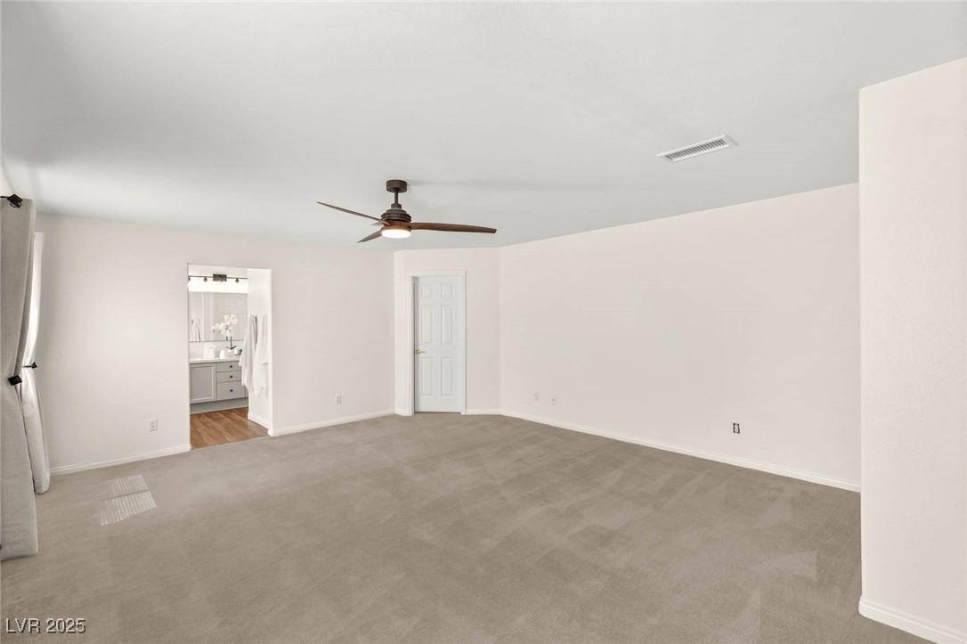 215 Sunlight Peak Street, Henderson, Nevada image 25
