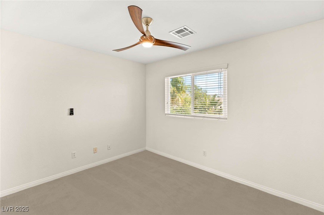 215 Sunlight Peak Street, Henderson, Nevada image 23