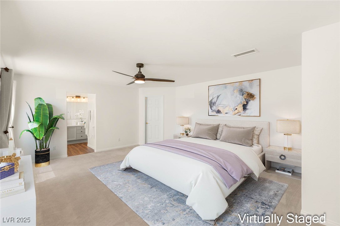 215 Sunlight Peak Street, Henderson, Nevada image 24
