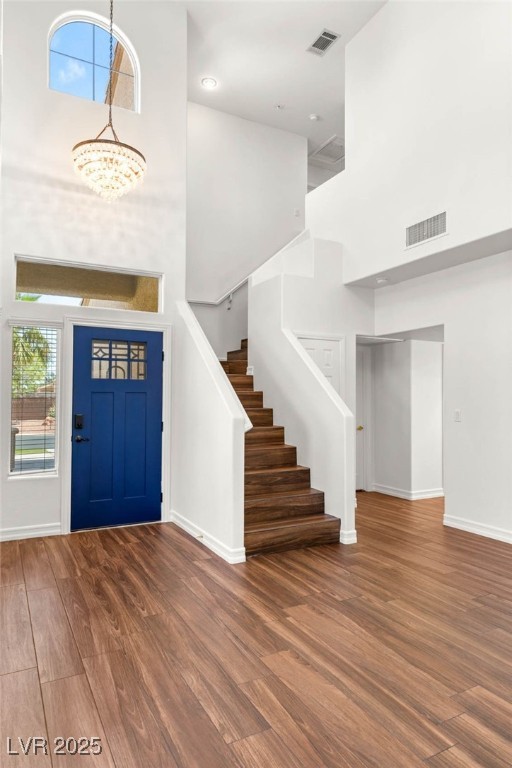 215 Sunlight Peak Street, Henderson, Nevada image 20