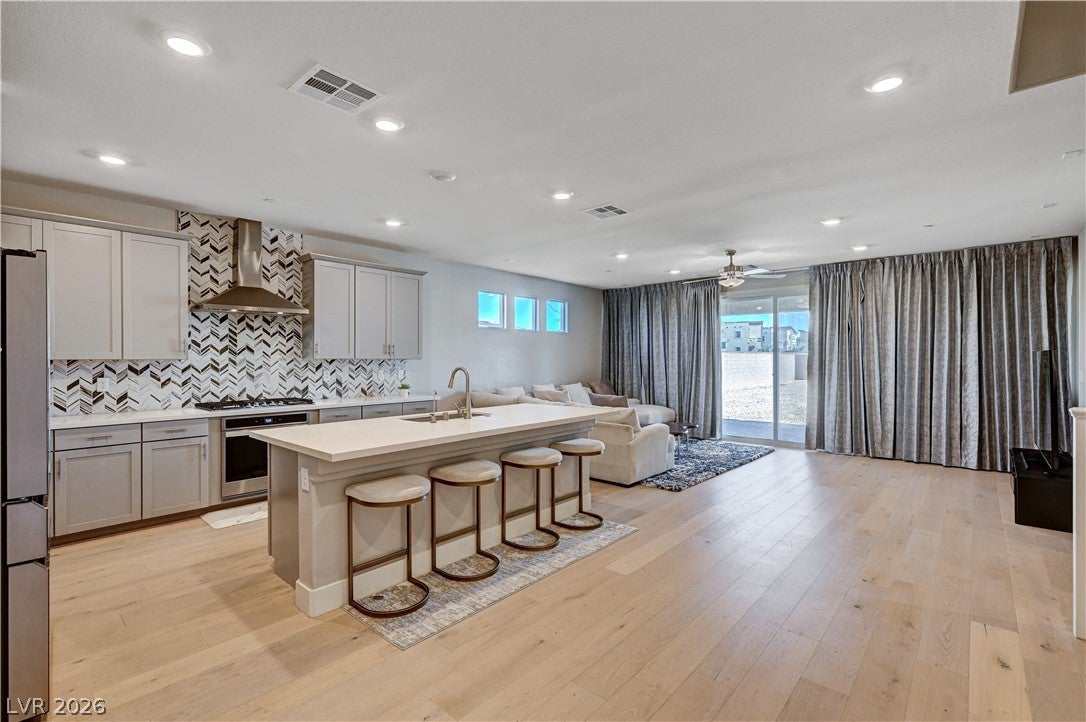 7572 Mount Spokane Court