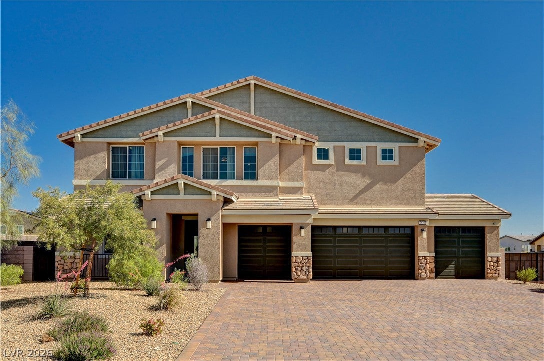 7572 Mount Spokane Court